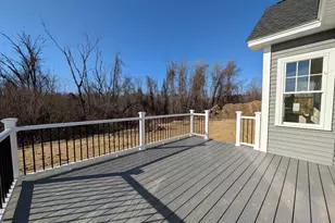 131 Merrimack St, Hooksett, NH 03106 - Photo 11