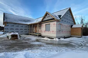 131 Merrimack St, Hooksett, NH 03106 - Photo 3