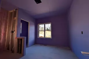 131 Merrimack St, Hooksett, NH 03106 - Photo 7