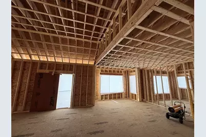 131 Merrimack Street, Hooksett, NH 03106 - Photo 9