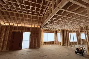 131 Merrimack St, Hooksett, NH 03106 - Photo 9