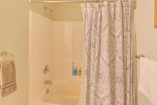 4 Jack O&apos lantern Dr, Woodstock, NH 03262 - Photo 25