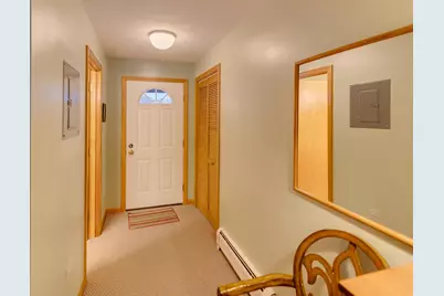 4 Jack O'lantern Drive #31, Woodstock, NH 03262 - Photo 23