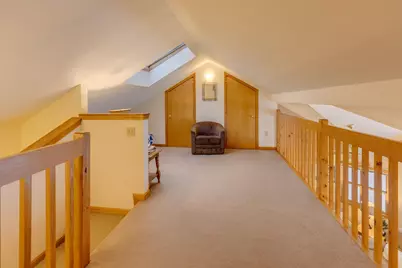 4 Jack O'lantern Drive #31, Woodstock, NH 03262 - Photo 31