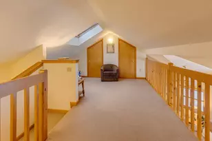 4 Jack O&apos lantern Dr, Woodstock, NH 03262 - Photo 31