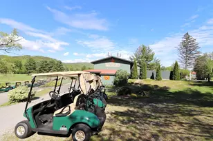 4 Jack O&apos lantern Dr, Woodstock, NH 03262 - Photo 51