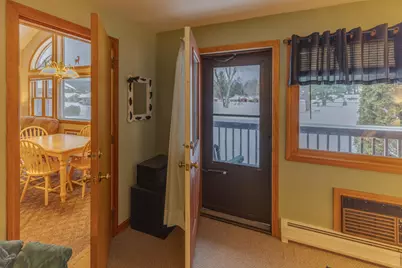 4 Jack O'lantern Drive #31, Woodstock, NH 03262 - Photo 35