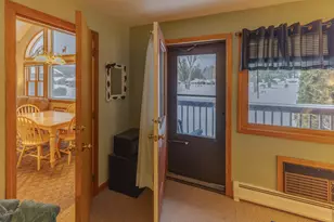 4 Jack O&apos lantern Dr, Woodstock, NH 03262 - Photo 35