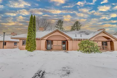 4 Jack O'lantern Drive #31, Woodstock, NH 03262 - Photo 39