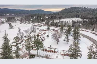 4 Jack O'lantern Drive #31, Woodstock, NH 03262 - Photo 43