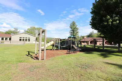 4 Jack O'lantern Drive #31, Woodstock, NH 03262 - Photo 53