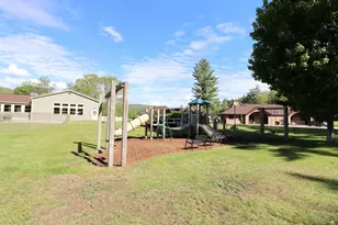 4 Jack O&apos lantern Dr, Woodstock, NH 03262 - Photo 53