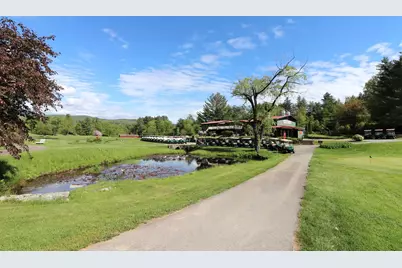 4 Jack O'lantern Drive #31, Woodstock, NH 03262 - Photo 59