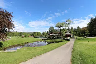 4 Jack O&apos lantern Dr, Woodstock, NH 03262 - Photo 59