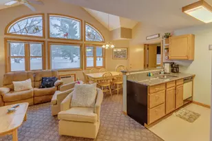 4 Jack O&apos lantern Dr, Woodstock, NH 03262 - Photo 11