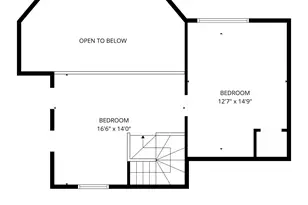 4 Jack O&apos lantern Dr, Woodstock, NH 03262 - Photo 41