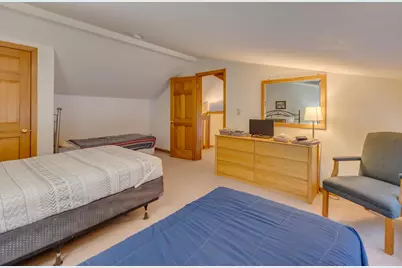 4 Jack O'lantern Drive #31, Woodstock, NH 03262 - Photo 29