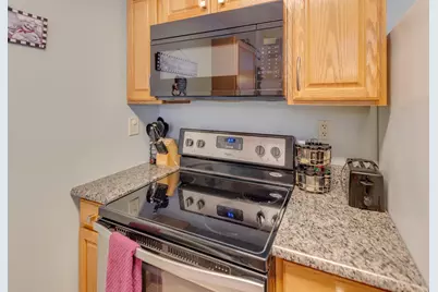 4 Jack O'lantern Drive #31, Woodstock, NH 03262 - Photo 13