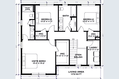 3 Kirk Street, Nashua, NH 03064 - Photo 7