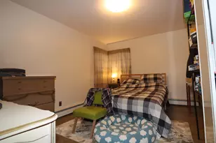 614 Cheshire St, Berlin, NH 03570 - Photo 9