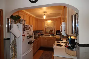 614 Cheshire St, Berlin, NH 03570 - Photo 3