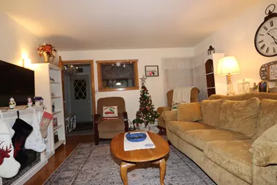 614 Cheshire Street, Berlin, NH 03570 - Photo 17