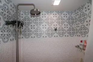 614 Cheshire St, Berlin, NH 03570 - Photo 7