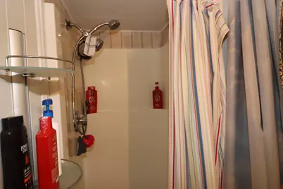 614 Cheshire Street, Berlin, NH 03570 - Photo 23