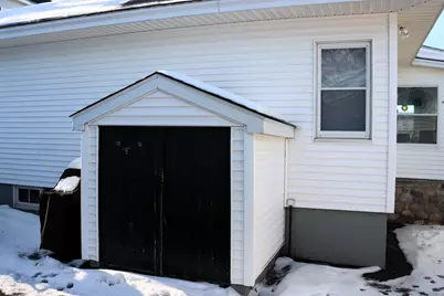 614 Cheshire Street, Berlin, NH 03570 - Photo 25