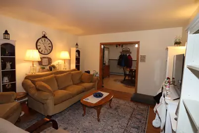 614 Cheshire Street, Berlin, NH 03570 - Photo 15