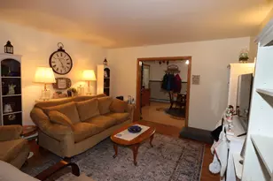 614 Cheshire St, Berlin, NH 03570 - Photo 15