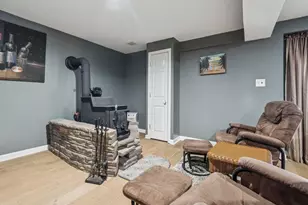 30 Hickory Ln, Moultonborough, NH 03254 - Photo 21