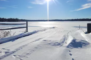 30 Hickory Ln, Moultonborough, NH 03254 - Photo 27