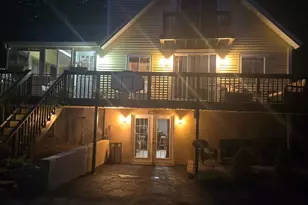 30 Hickory Ln, Moultonborough, NH 03254 - Photo 35