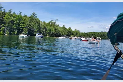 30 Hickory Lane, Moultonborough, NH 03254 - Photo 41