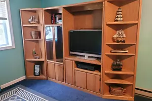 30 Hickory Ln, Moultonborough, NH 03254 - Photo 17