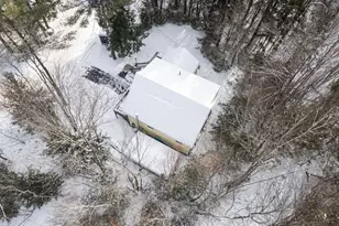 30 Hickory Ln, Moultonborough, NH 03254 - Photo 31