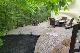 30 Hickory Ln, Moultonborough, NH 03254 - Photo 39