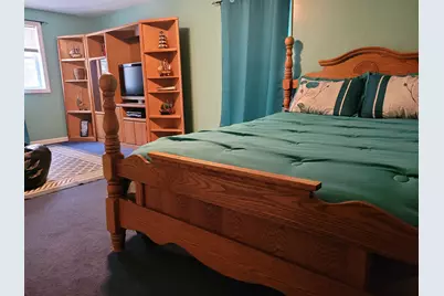 30 Hickory Lane, Moultonborough, NH 03254 - Photo 17