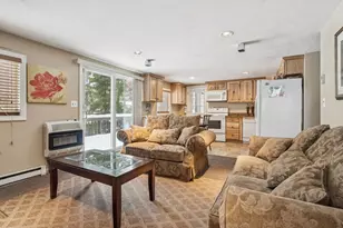 30 Hickory Ln, Moultonborough, NH 03254 - Photo 7