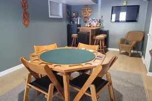 30 Hickory Ln, Moultonborough, NH 03254 - Photo 25