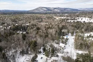 30 Hickory Ln, Moultonborough, NH 03254 - Photo 33