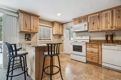 30 Hickory Lane, Moultonborough, NH 03254 - Photo 3