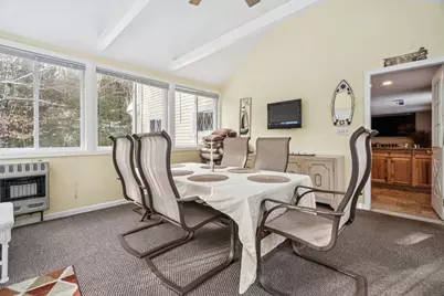 30 Hickory Lane, Moultonborough, NH 03254 - Photo 11