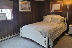 30 Hickory Ln, Moultonborough, NH 03254 - Photo 15