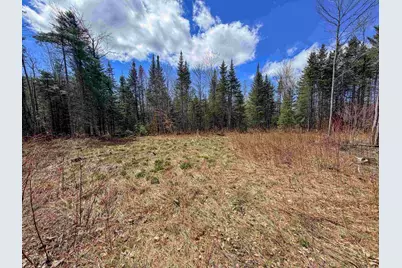 40 Bear Paw Trail, Littleton, NH 03561 - Photo 7