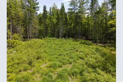 40 Bear Paw Trail, Littleton, NH 03561 - Photo 5