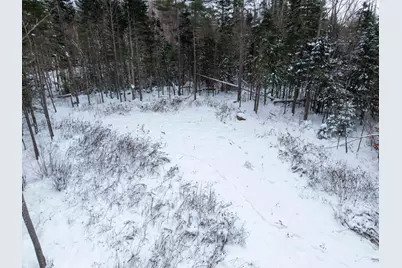 40 Bear Paw Trail, Littleton, NH 03561 - Photo 3