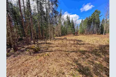 40 Bear Paw Trail, Littleton, NH 03561 - Photo 11