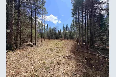 40 Bear Paw Trail, Littleton, NH 03561 - Photo 17